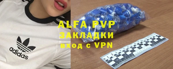 стафф Аркадак